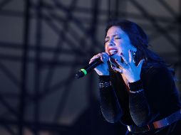 Morrison señaló que confrontó al maestro, quien la trató mal el resto de la clase. EL INFORMADOR / ARCHIVO