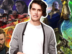 La Guarida: Qué es la Orden Negra de 'Avengers: Infinity War'