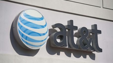 La empresa realizó cobros indebidos a los consumidores usuarios por servicios no proporcionados, deficientes o con características y contenidos diferentes a los planes o paquetes ofrecidos. AFP / ARCHIVO