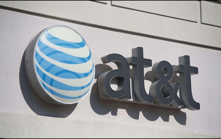 La empresa realizó cobros indebidos a los consumidores usuarios por servicios no proporcionados, deficientes o con características y contenidos diferentes a los planes o paquetes ofrecidos. AFP / ARCHIVO