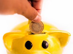 Se puede acudir a la Condusef, elaborar la solicitud de Beneficiarios de Cuentas de Depósito, y presentar una copia del acta de defunción del fallecido AFP/ARCHIVO