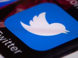 Twitter ha tenido que hacer frente al desafío de responder a la presión de gobiernos para que tome medidas enérgicas contra yihadistas y otras personas que usan la plataforma para incitar a la violencia. AP / ARCHIVO