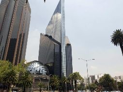 El mercado accionario local culminó en terreno positivo la jornada de este jueves. NTX / ARCHIVO