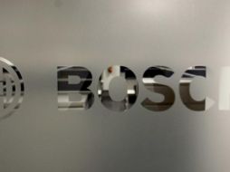 Se espera que la nueva sede de Bosch esté funcionando en su totalidad hacia 2019. EL INFORMADOR / ARCHIVO
