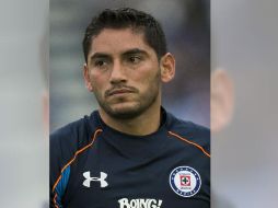 Cruz Azul recibirá a Lobos BUAP en la Jornada 14, tratando de buscar un milagro que los clasifique a la Liguilla del futbol mexicano. MEXSPORT/ ARCHIVO