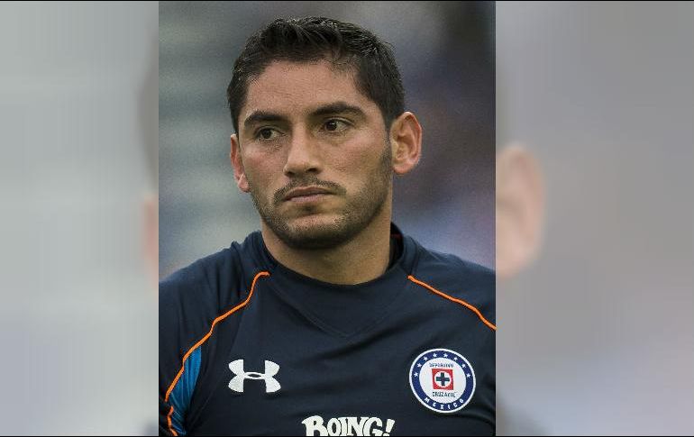 Cruz Azul recibirá a Lobos BUAP en la Jornada 14, tratando de buscar un milagro que los clasifique a la Liguilla del futbol mexicano. MEXSPORT/ ARCHIVO