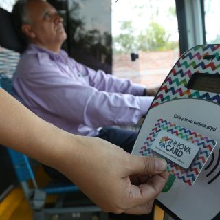 Pagarán más por “jubilar” transvales