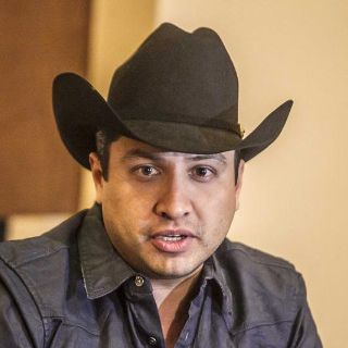 EU sanciona a promotor de Julión Álvarez ligado a cártel