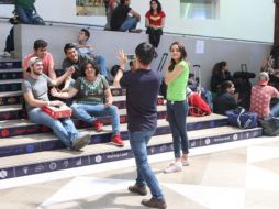 Con 33 mil asistentes, cierra primera edición de Talent Land