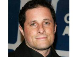 Freeman dijo que este 