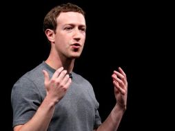 Luego de la injerencia rusia en los comicios de EU, Facebook implementará nuevas medidas para evitar 