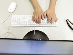 El INAI evitó dar el nombre de la empresa investigada hasta que no se confirme su responsabilidad. EL INFORMADOR / ARCHIVO