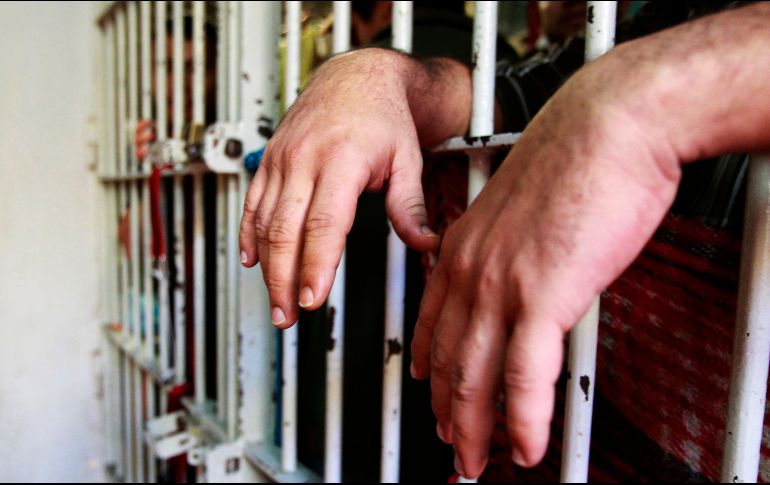 Egipto ocupa el puesto 161, de entre 180 países, en la clasificación sobre la libertad de prensa que elabora anualmente la organización Reporteros Sin Fronteras (RSF). EL INFORMADOR/ ARCHIVO