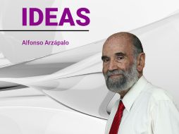 ¡Qué tristeza! El Circuito Atlético Interclubes llega a su fin