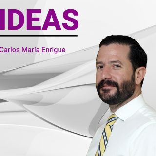 La revista ¡Hola! y las bodas del poder