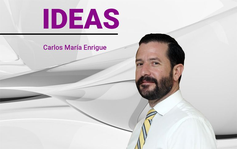 La revista ¡Hola! y las bodas del poder