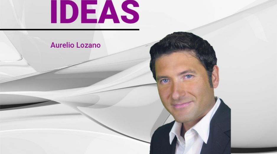 El reflejo de nuestra vestimenta