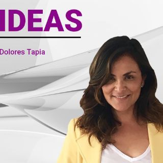 Peter Brook y su leyenda