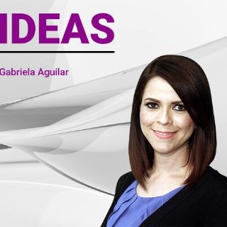 El paradigma de la corrupción