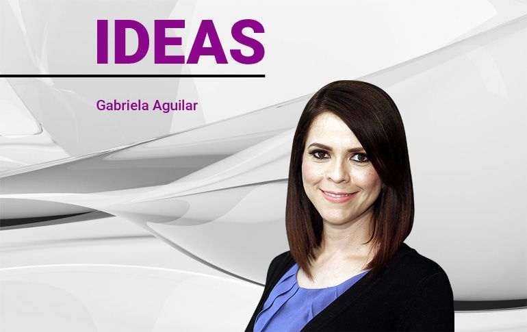 El paradigma de la corrupción