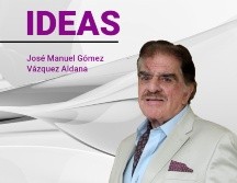 FIL de Guadalajara No.33