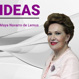 Laura Ibarra García -In memoriam-