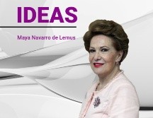 Entre el mar y el desierto, un paraíso: La región vitivinícola del Valle de Guadalupe