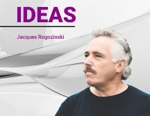 Economistas vs meteorólogos