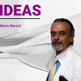 La alimentación, parte importante de un deportista