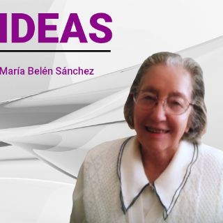 ¿Qué fue para mí la Romería?