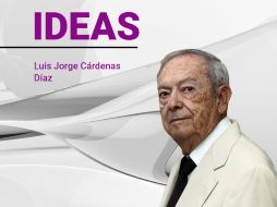 Reforma en Seguridad Pública