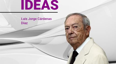 Cuidado con la extinción de dominio