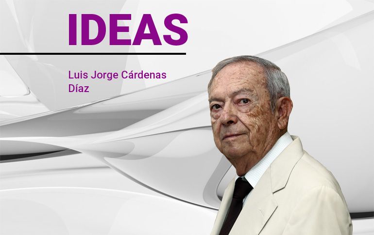 Reforma en Seguridad Pública