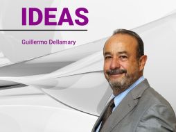 El debate y la corrupción