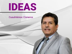 Unos toman Decisiones de Estado y otros quitan placas conmemorativas