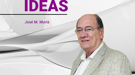 El doctor Enrique Dau