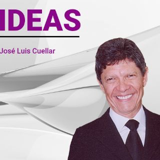 Ni es Academia ni es Taurina