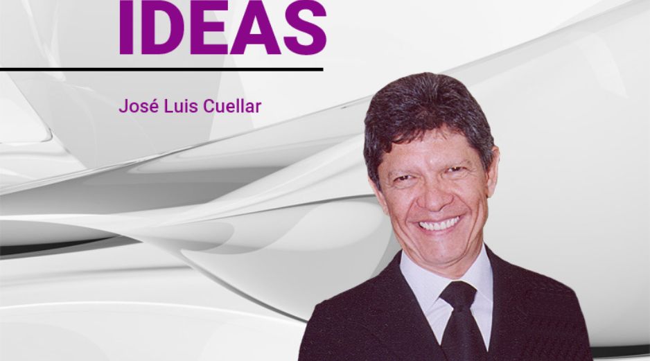 Variaciones sobre el mismo tema