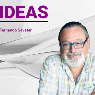 Traductores y traidores