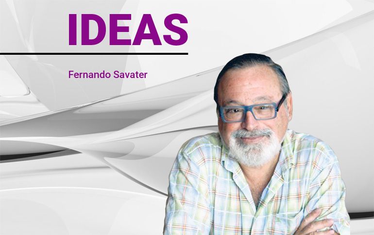 Traductores y traidores