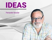 Traductores y traidores