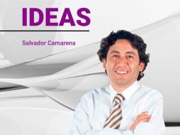 Juntos Podemos: la SRE trae la mira chueca