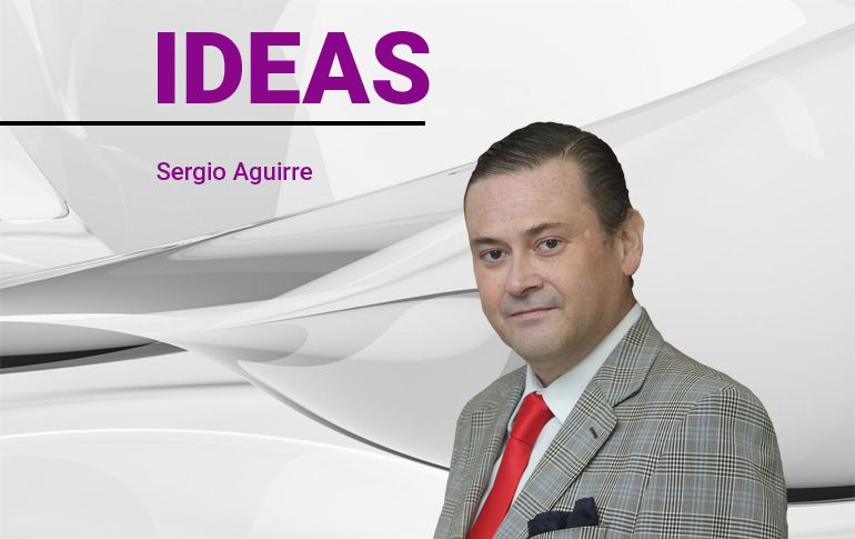 Los jueces y las redes sociales