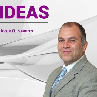 Elecciones: destino de los partidos y los gobiernos