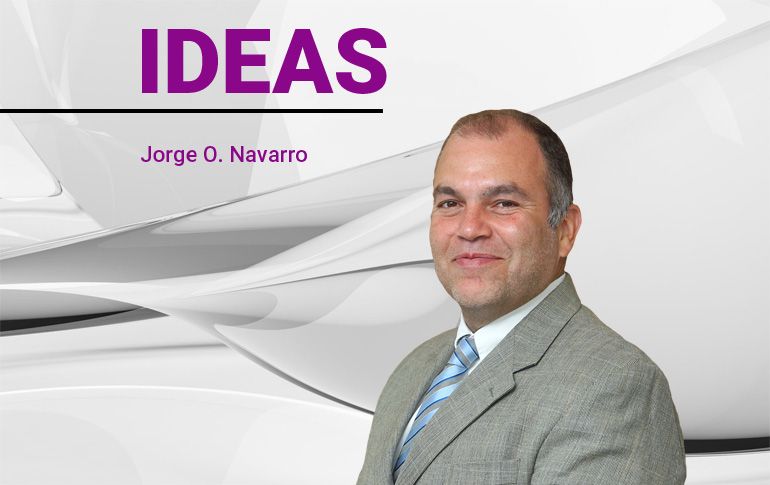 Elecciones: destino de los partidos y los gobiernos