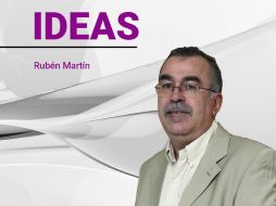 “No están solas”