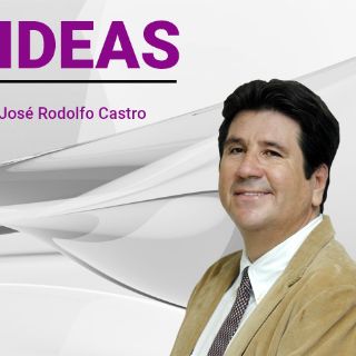 Quién sigue, ¿Ruiz Jr.?