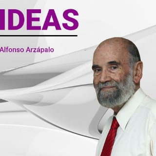 Circuito Atlético en Atlas Colomos