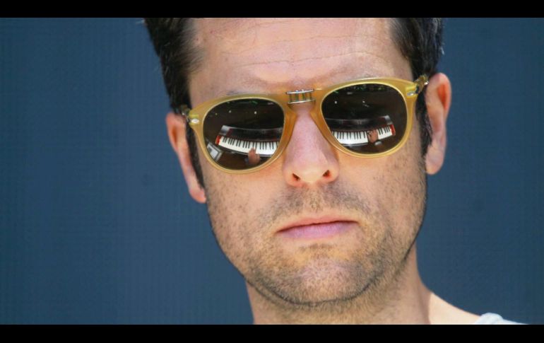 Corona Capital GDL: primera buena experiencia