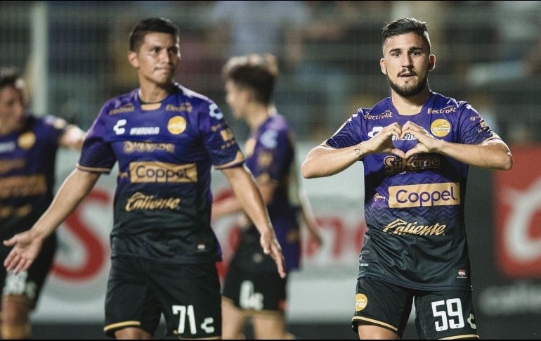 Para avanzar a semifinales, el cuadro de Sinaloa requiere cualquier triunfo o empate e inclusive puede perder 0-1. MEXSPORT